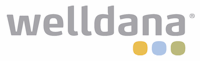 Welldana logo